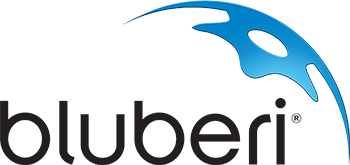 blueberi-logo