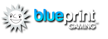 blueprint-logo