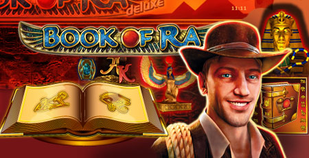 book-of-ra-logo2