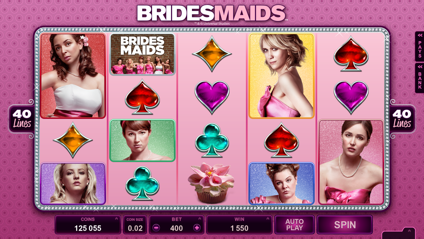 bridesmaids-slot1