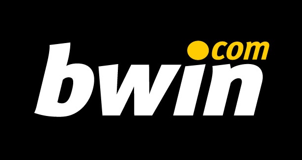 bwin-logo1