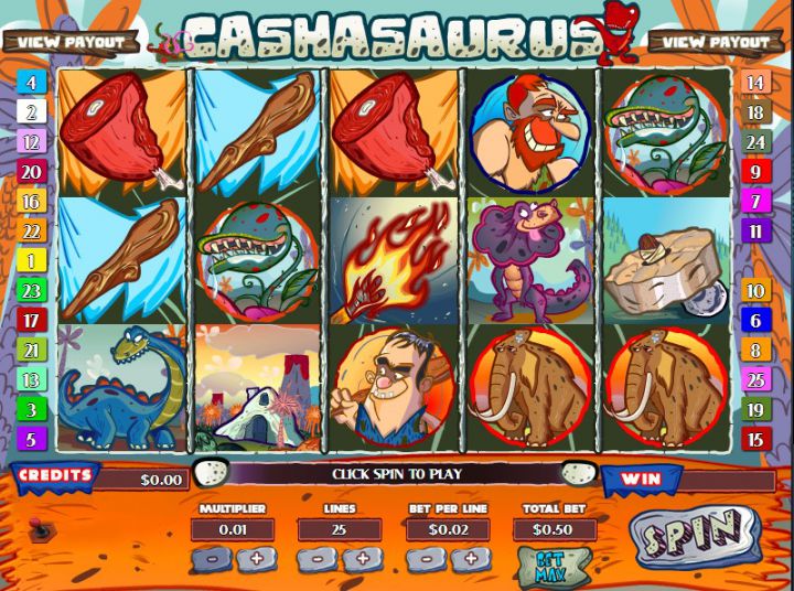 cashasaurus-slot1