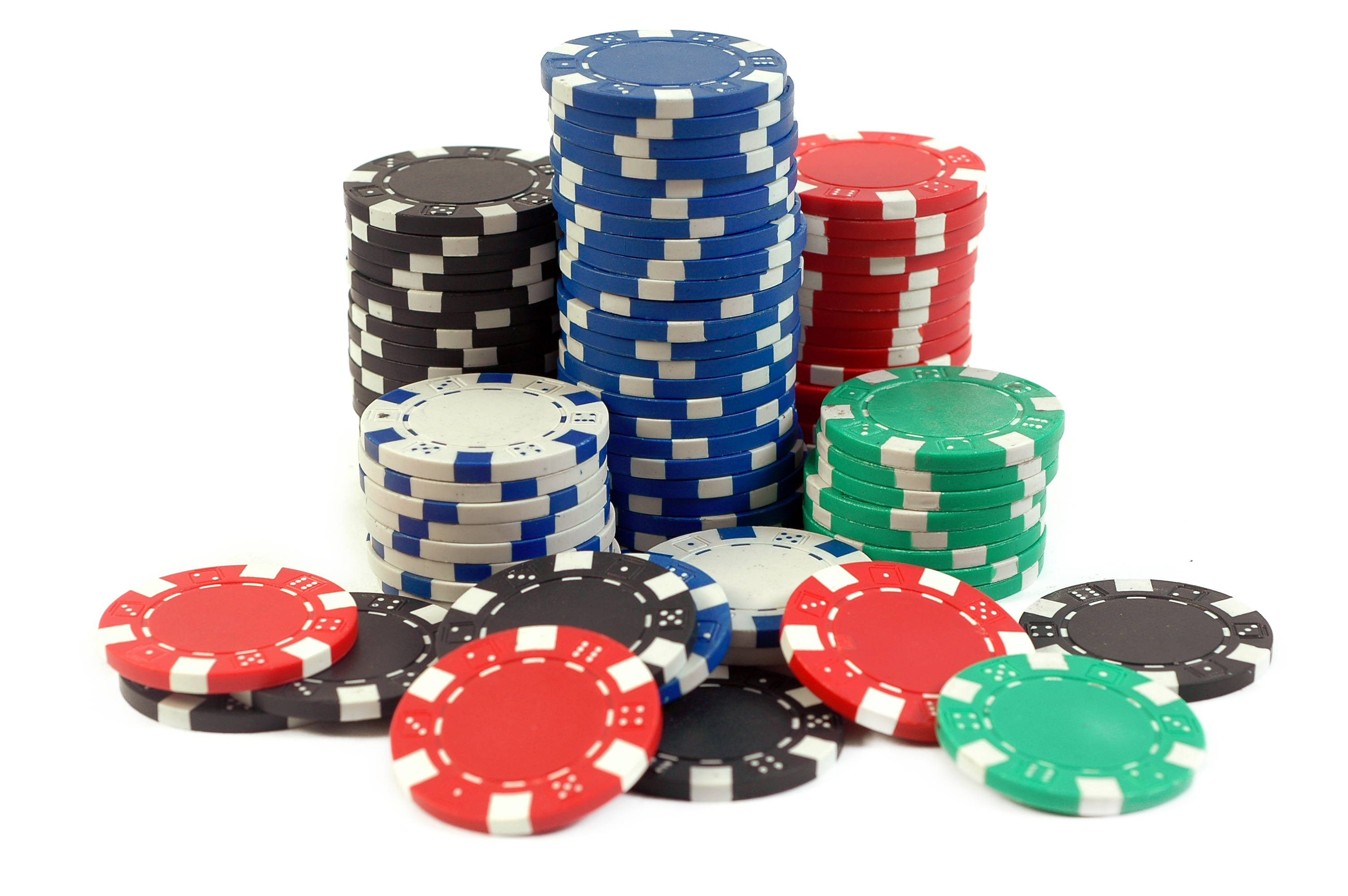 casino-chips-206211
