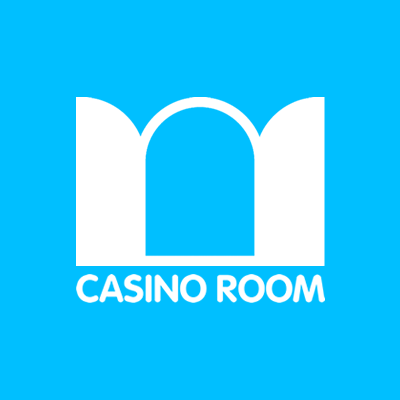 casino-room-logo5