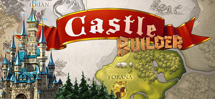 castle-builder-logo2
