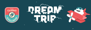 casumo dream trip