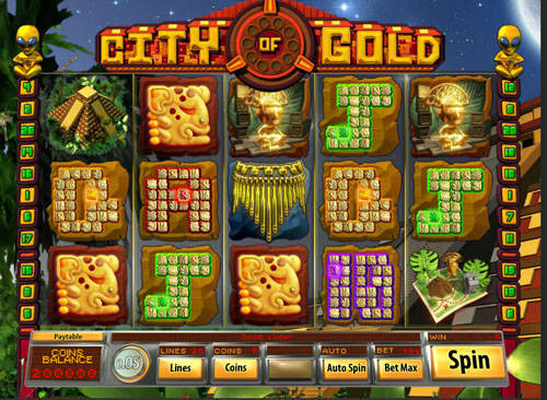 city-of-gold-slot1