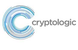 cryptologic-logo2