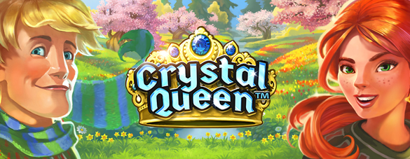 crystal-queen-logo2