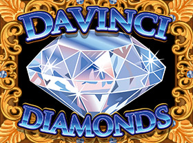da-vinci-diamonds-logo1
