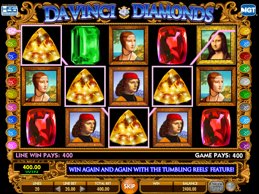 da-vinci-diamonds-slot1