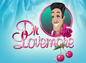 dr-lovemore-1