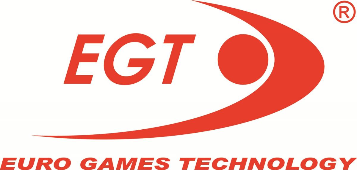 egt-logo