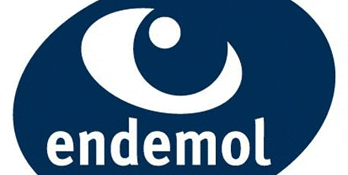 endemol-games-logo