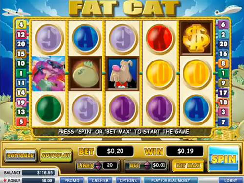 fat-cat-slot1