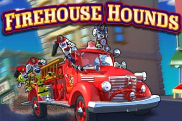 firehouse-hounds-logo