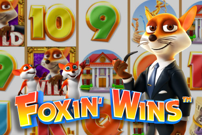 foxin-wins-logo2