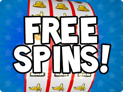 freespins4