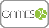 games-os-logo1