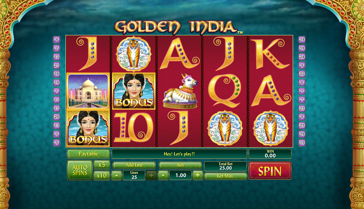 golden-india-slot1