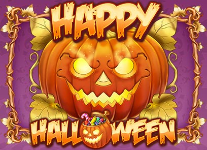 happy-halloween-logo5