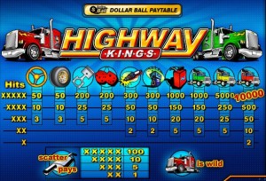 highway-kings-3