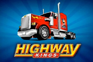 highway_kings_1
