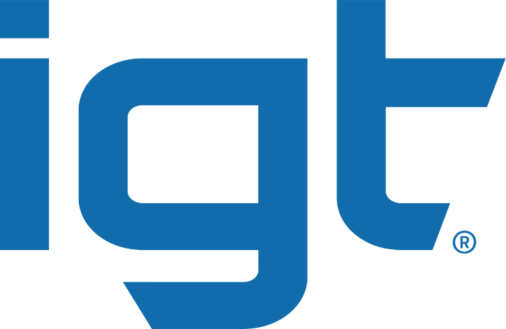 igt-logo2