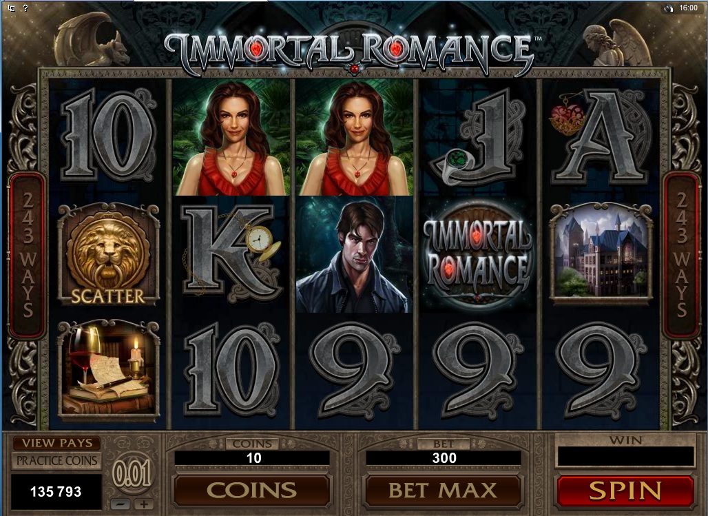 immortal-romance-slot