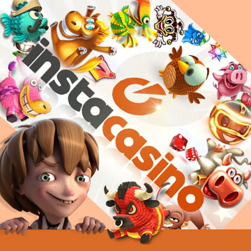 instacasino-logo2