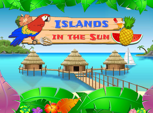 islands-in-the-sun-logo