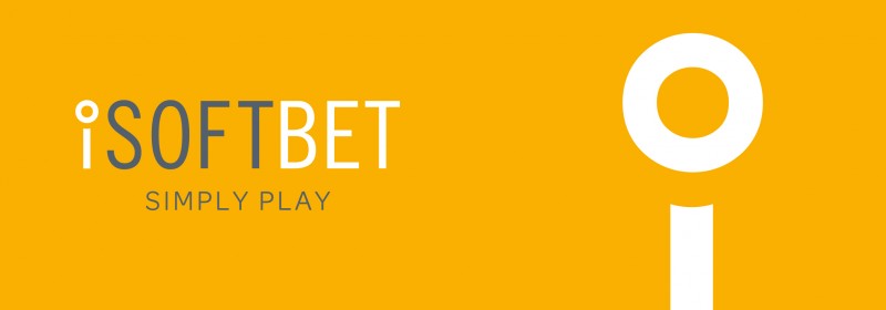 isoftbet-logo