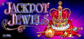 jackpot-jewels-logo2