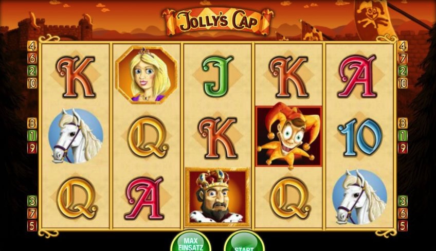 jollys-cap-slot1