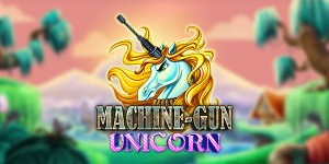 machine-gun-unicorn-1