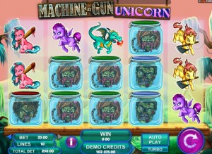 machine-gun-unicorn-2