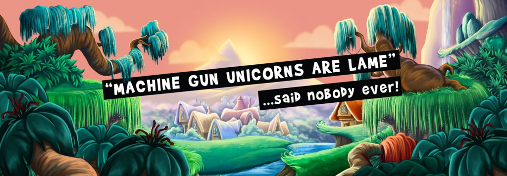 machine-gun-unicorn-3