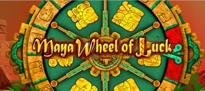 maya-wheel-1
