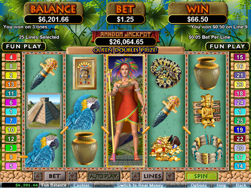 mayan-queen-slot1