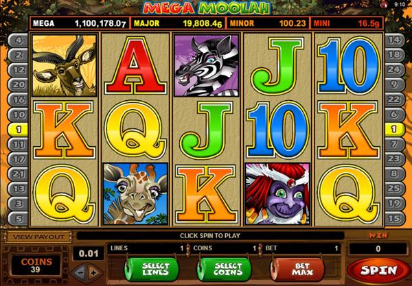 mega-moolah-slot2