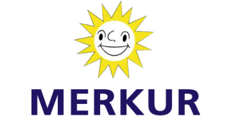 merkur-gaming-logo