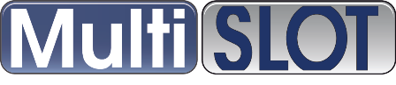 multislot-logo1