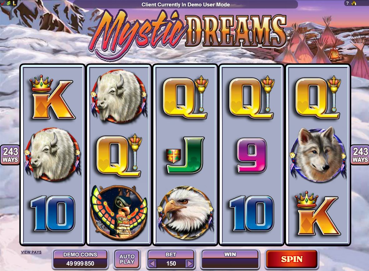 mystic-dreams-slot2