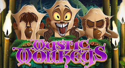 mystic-monkeys-logo1