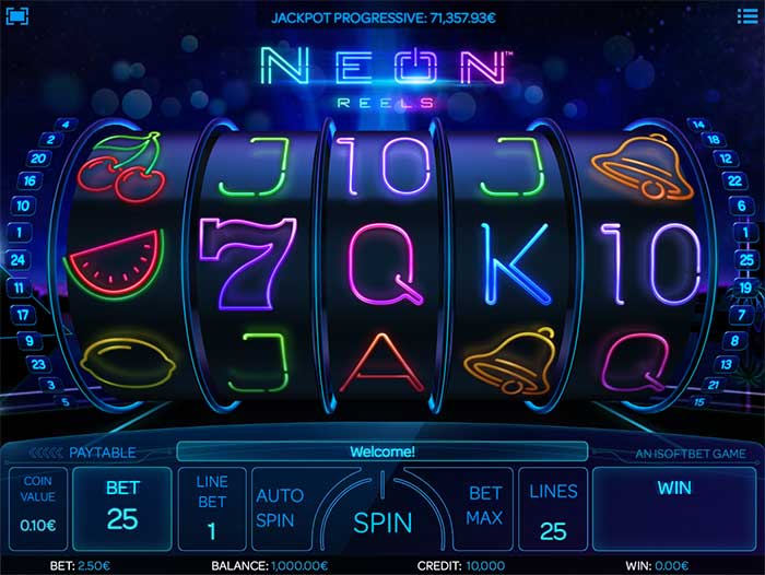 neon-reels-slot1