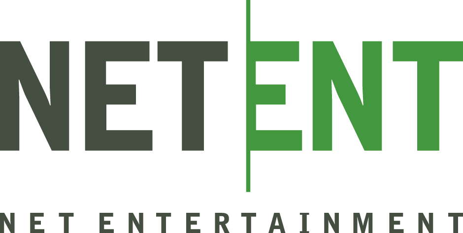 net-entertainment-logo6