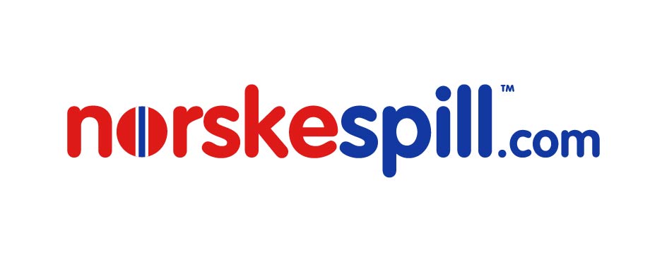 norskespill-logo