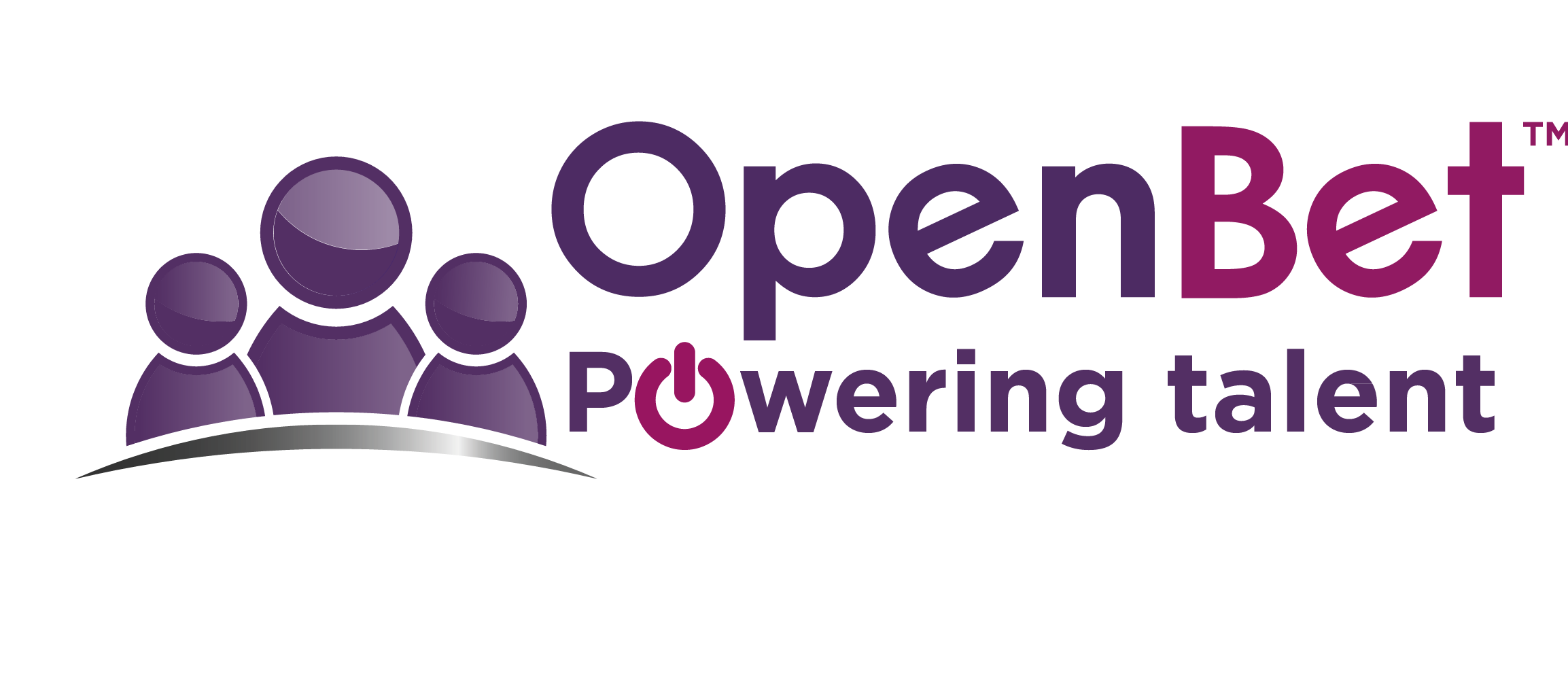 open-bet-logo1
