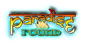 paradise-found-logo2