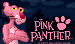 pink-panther-1